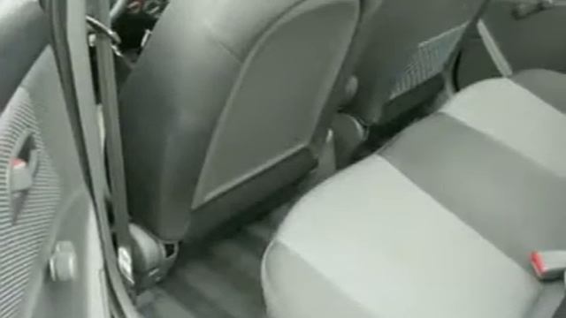 2009 Kia Rio #WP1203 in Washington DC Fredericksburg, VA - SOLD смотреть онлайн