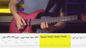 КАК ИГРАТЬ: Ария — «Герой Асфальта»