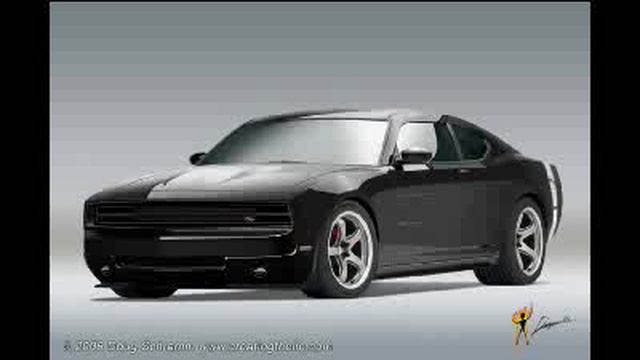 Aston martin music (wolf remix).wmv смотреть онлайн
