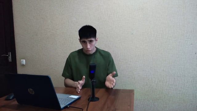 Фильмы которые кардинально поменяют твое мышление смотреть онлайн