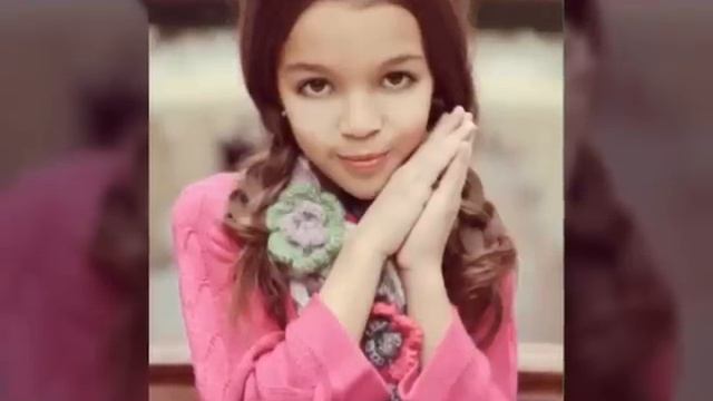 Ева Уварова смотреть онлайн