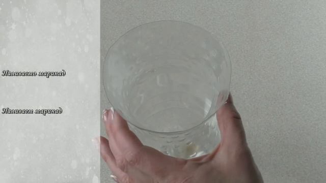 Скумбрія як копчена у пляшці рецепт смотреть онлайн