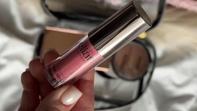 КОСМЕТИЧКА МАРТА 2023 смотреть онлайн