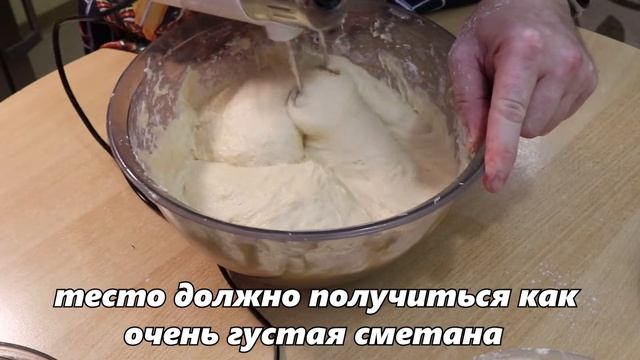 Живопись и Рисование