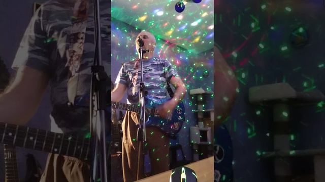 Кавер версия Это не любовь смотреть онлайн