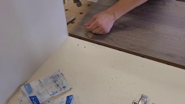 Петли больше не вырывает из ЛДСП смотреть онлайн