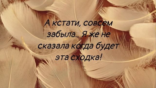 СХОДКА В Adopt Me!!! ЧТО, ГДЕ И КОГДА??? смотреть онлайн