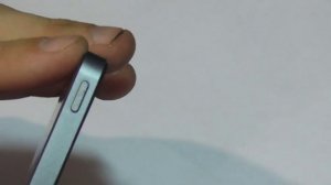 Муляж Fake Iphone 5s 1:1 400 руб