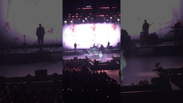 Loboda Инстаграм смотреть онлайн