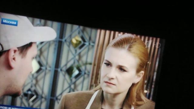 Второй ход в Маленький Поход Что Детали Век Давай Топ-10 Большой Домик! смотреть онлайн