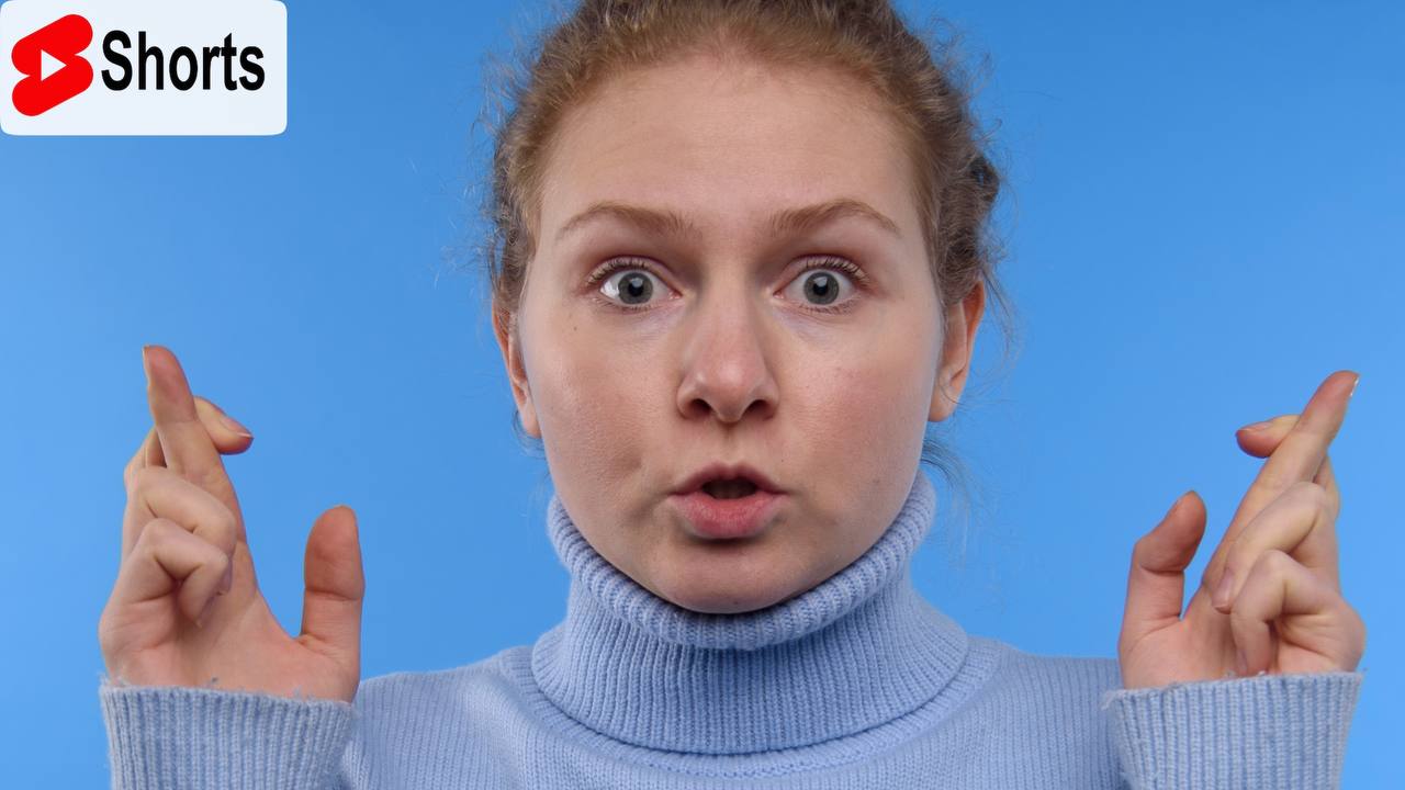 ТОП 5 учебников по китайскому языку смотреть онлайн