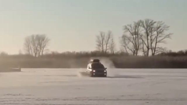 Палласовка смотреть онлайн