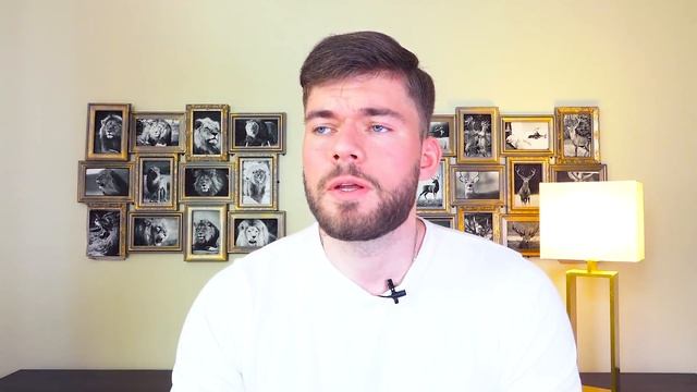 С какой девушкой НЕ нужно встречаться? Советы психолога 18+ смотреть онлайн