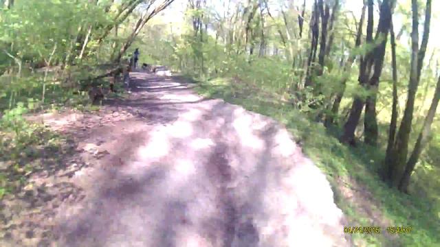 Лысая Гора смотреть онлайн