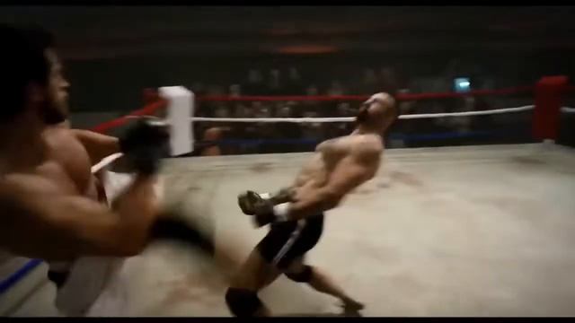 Юрий Бойка Клип Бадабум