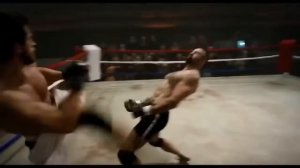 Юрий Бойка Клип Бадабум