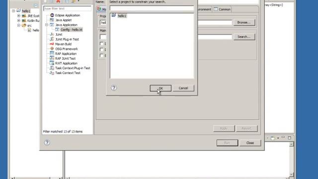 hello kotlin смотреть онлайн