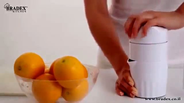 Соковыжималка со стаканом “ФРЕШ“ смотреть онлайн