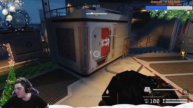 Stream Warface #Варфейс +(18+)#РМ ПИН КОДЫ В ЧАТ за подписку. РОЗЫГРЫШ кредитов ссылка в описании смотреть онлайн