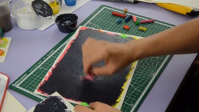 Гравюра Альбрехта Дюрера носорог на детском интенсиве Арт-дизайн. смотреть онлайн