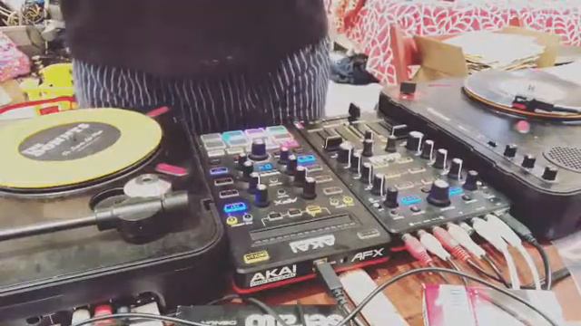 Quick fix смотреть онлайн