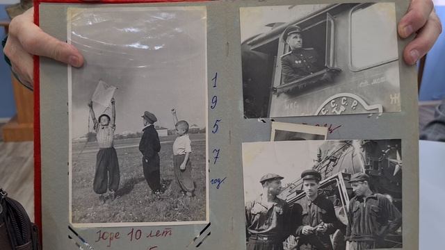 Спортивная гордость нашего края Пискулин А.А. 1