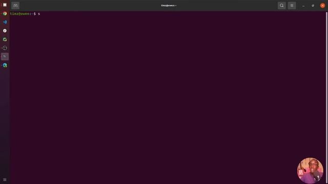 Install Java 8 & tomcat 9 Ubuntu 20 смотреть онлайн