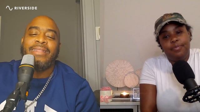 Which Emoji Are You? E2 смотреть онлайн