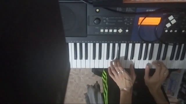 Ищу начало для лупа бита смотреть онлайн
