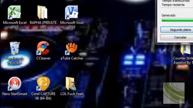 Como Descargar Counter Strike 1 6 No Steam смотреть онлайн