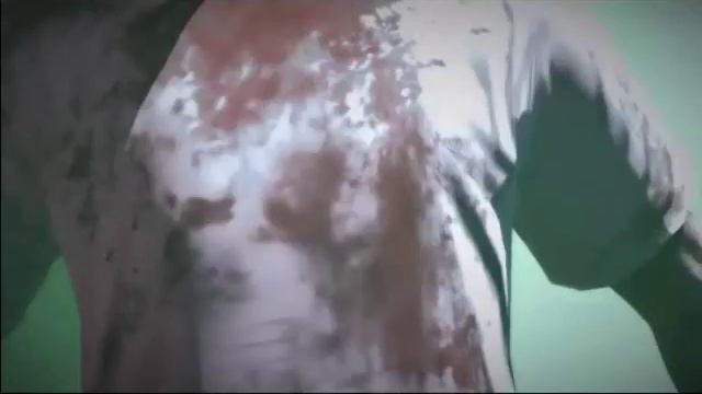 Dead Rising 2 - Kill the sound - Celldweller смотреть онлайн