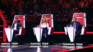 Виктор цой - Кукушка и Александра Нехай  Красивой голос