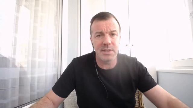 #28 ГОД РАДОСТИ/ИНТЕГРАЦИЯ БОЛИ смотреть онлайн