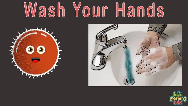 What Is Coronavirus | Coronavirus Outbreak |KLT смотреть онлайн