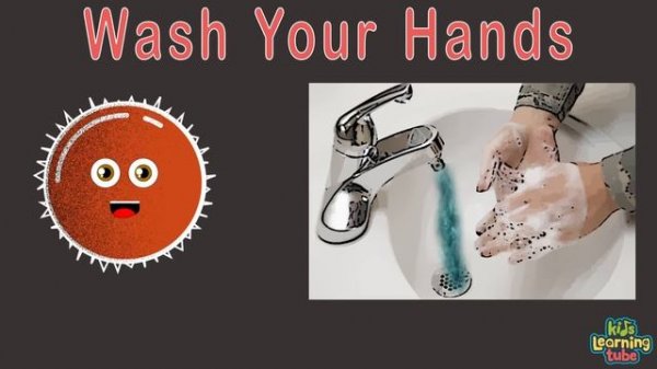 What Is Coronavirus  | Coronavirus Outbreak |KLT