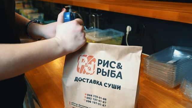 Суши Киев, доставка суши, бесплатная доставка суши и роллов смотреть онлайн