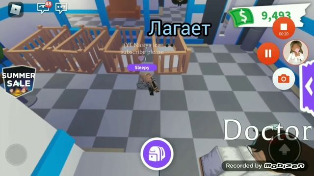 Что Выпадет Из 15 Австралийских Яиц? ШОК? |ROBLOX смотреть онлайн