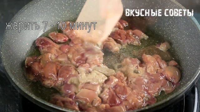 Давно забытый РЕЦЕПТ из СССР. Всего 3 продукта в составе. Салат был на столе в каждом доме смотреть онлайн