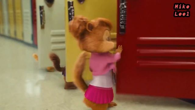 Alvin And The Chipmunks: The Squeakquel - Best Chipmunks Memorable Moments | Chipmunks & Chipettes