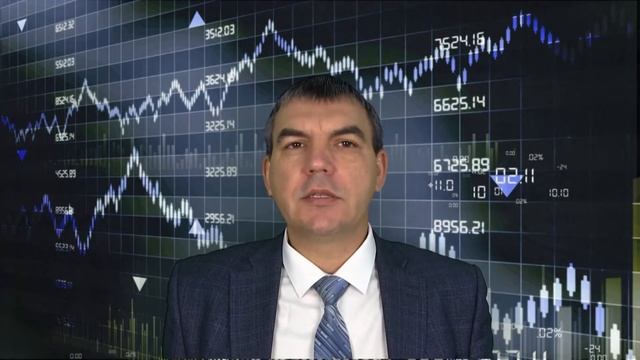 Несколько слов о риске на финансовом рынке смотреть онлайн