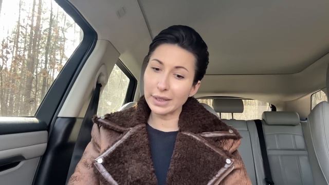 На кордоні буде Бум 💥💥💥 | Яна Пасинкова смотреть онлайн
