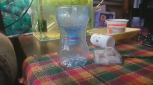 Супер ловушка для сомиков и не только