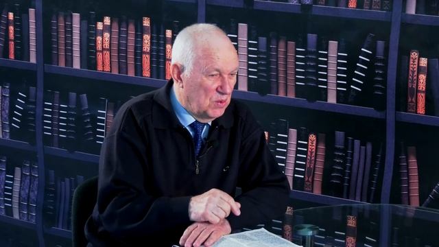 Что значит найти Бога? смотреть онлайн