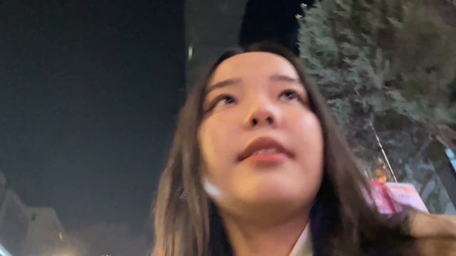 ВЛОГ | 14 февраля - свидание с СОБОЙ смотреть онлайн