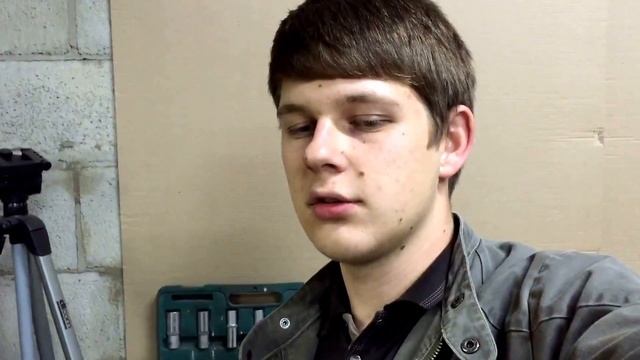 Что я делал!? И немного новостей) смотреть онлайн