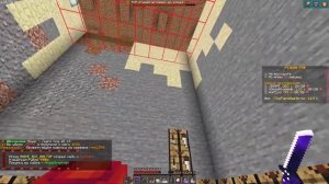 С НУЛЯ ТО ТОПКИ ANGELMINE! Донатерский гриф ангел майн