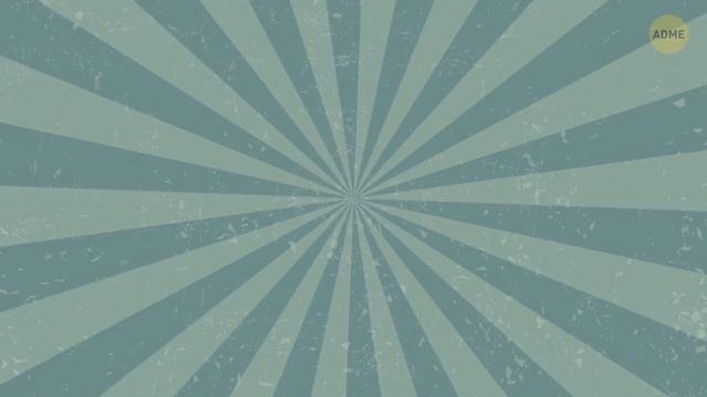 60+ фактов о теле, чтобы блеснуть на уроке биологии смотреть онлайн