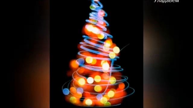 Славянские праздники. Бабьи каши