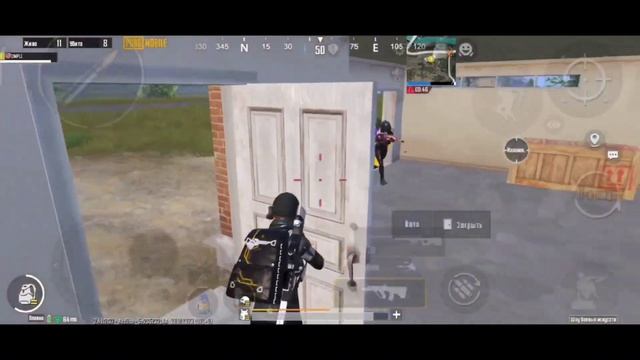 СТОИТ ЛИ ПОКУПАТЬ POCO X3 PRO ДЛЯ PUBG MOBILE В 2023 ? | АКТУАЛЕН ЛИ POCO X3 PRO ? | PUBG MOBILE !! смотреть онлайн