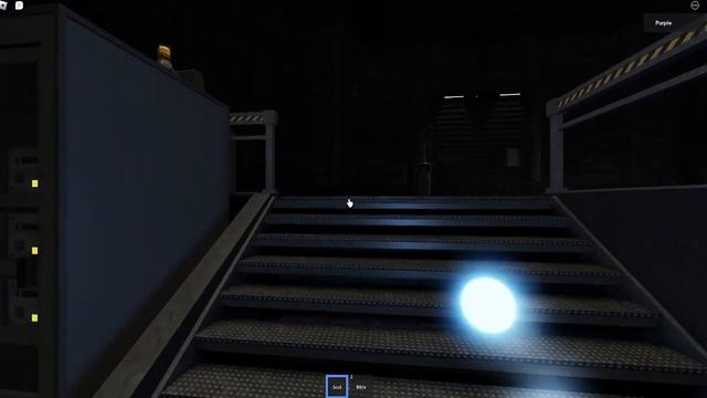 GTR: Underground Facility | Startup/ Meltdown ( 1st video of version 0.2? ) смотреть онлайн